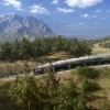 Railway Empire 2 - Deluxe Edition Upgrade DLC EU PS4 CD Key Railway Empire 2 - Deluxe Edition Upgrade DLC EU PS4 CD Key