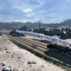 Railway Empire 2 - Deluxe Edition Upgrade DLC EU PS4 CD Key Railway Empire 2 - Deluxe Edition Upgrade DLC EU PS4 CD Key