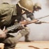 Battlefield V Definitive Edition EN/FR Language Only PC EA App CD Key