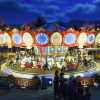 Planet Coaster 2 - Vintage Funfair Ride Pack DLC PC Steam CD Key Planet Coaster 2 - Vintage Funfair Ride Pack DLC PC Steam CD Key