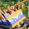 Planet Coaster 2 - Vintage Funfair Ride Pack DLC PC Steam CD Key Planet Coaster 2 - Vintage Funfair Ride Pack DLC PC Steam CD Key
