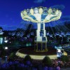Planet Coaster 2 - Vintage Funfair Ride Pack DLC PC Steam CD Key Planet Coaster 2 - Vintage Funfair Ride Pack DLC PC Steam CD Key
