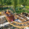 Planet Coaster 2 - Vintage Funfair Ride Pack DLC PC Steam CD Key Planet Coaster 2 - Vintage Funfair Ride Pack DLC PC Steam CD Key