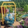 Planet Coaster 2 - Vintage Funfair Ride Pack DLC PC Steam CD Key Planet Coaster 2 - Vintage Funfair Ride Pack DLC PC Steam CD Key