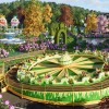 Planet Coaster 2 - Vintage Funfair Ride Pack DLC PC Steam CD Key Planet Coaster 2 - Vintage Funfair Ride Pack DLC PC Steam CD Key