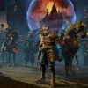 Age of Wonders 4: Ways of War PC Steam CD Key