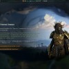 Age of Wonders 4: Ways of War PC Steam CD Key