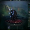 Age of Wonders 4: Ways of War PC Steam CD Key