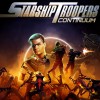 Starship Troopers: Continuum Meta Quest CD Key