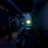 Starship Troopers: Continuum Meta Quest CD Key