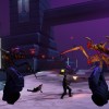 Starship Troopers: Continuum Meta Quest CD Key