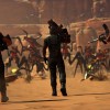 Starship Troopers: Continuum Meta Quest CD Key