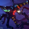 Starship Troopers: Continuum Meta Quest CD Key