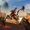 Starship Troopers: Continuum Meta Quest CD Key