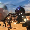 Starship Troopers: Continuum Meta Quest CD Key