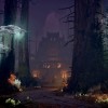 Avowed Premium Edition PC Battle.net Altergift