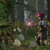 Avowed Premium Edition PC Battle.net Altergift
