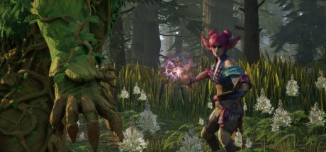 Avowed Premium Edition PC Battle.net Altergift Avowed Premium Edition PC Battle.net Altergift