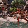 Avowed Premium Edition PC Battle.net Altergift