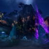 Avowed Premium Edition PC Battle.net Altergift