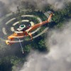 Microsoft Flight Simulator 2024 Premium Deluxe Edition  Xbox Series X|S / PC CD Key