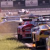 Forza Motorsport Xbox Series X|S / PC CD Key Forza Motorsport Xbox Series X|S / PC CD Key