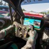 Forza Motorsport EU Xbox Series X|S / PC CD Key Forza Motorsport EU Xbox Series X|S / PC CD Key