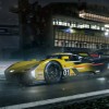 Forza Motorsport EU Xbox Series X|S / PC CD Key Forza Motorsport EU Xbox Series X|S / PC CD Key