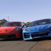 Forza Motorsport EU Xbox Series X|S / PC CD Key Forza Motorsport EU Xbox Series X|S / PC CD Key