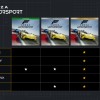 Forza Motorsport EU Xbox Series X|S / PC CD Key Forza Motorsport EU Xbox Series X|S / PC CD Key