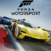 Forza Motorsport US Xbox Series X|S / PC CD Key