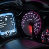 Forza Motorsport US Xbox Series X|S / PC CD Key