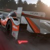Forza Motorsport Premium Edition Xbox Series X|S / PC CD Key