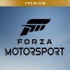 Forza Motorsport Premium Edition US Xbox Series X|S / PC CD Key