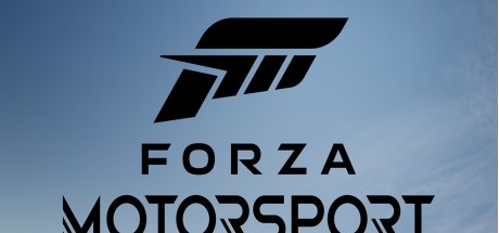 Forza Motorsport Premium Edition US Xbox Series X|S / PC CD Key