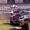 Forza Motorsport Premium Edition US Xbox Series X|S / PC CD Key
