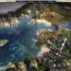 Age of Wonders III Collection PC Steam CD Key