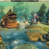 Age of Wonders III Collection PC Steam CD Key