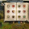 Age of Wonders III Collection PC Steam CD Key