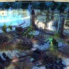 Age of Wonders III Collection PC Steam CD Key