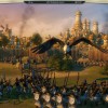 Age of Wonders III Collection PC Steam CD Key
