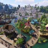 Planet Coaster 2 PC Steam CD Key Planet Coaster 2 PC Steam CD Key