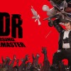 Dead Rising Deluxe Remaster - Pre-Order Bonus DLC EU PS5 CD Key Dead Rising Deluxe Remaster - Pre-Order Bonus DLC EU PS5 CD Key