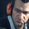 Dead Rising Deluxe Remaster - Pre-Order Bonus DLC EU PS5 CD Key Dead Rising Deluxe Remaster - Pre-Order Bonus DLC EU PS5 CD Key