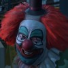 Dead Rising Deluxe Remaster - Pre-Order Bonus DLC EU PS5 CD Key Dead Rising Deluxe Remaster - Pre-Order Bonus DLC EU PS5 CD Key