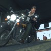 Dead Rising Deluxe Remaster - Pre-Order Bonus DLC EU PS5 CD Key Dead Rising Deluxe Remaster - Pre-Order Bonus DLC EU PS5 CD Key