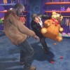 Dead Rising Deluxe Remaster - Pre-Order Bonus DLC EU PS5 CD Key Dead Rising Deluxe Remaster - Pre-Order Bonus DLC EU PS5 CD Key
