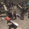 Dead Rising Deluxe Remaster - Pre-Order Bonus DLC Xbox Series X|S CD Key