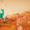 Astroneer - Evolution Bundle DLC PC Steam CD Key
