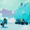 Astroneer - Evolution Bundle DLC PC Steam CD Key